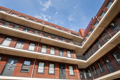 Bernhardlaan 59   1.jpg