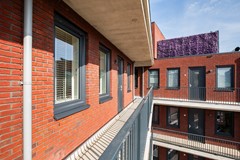 Bernhardlaan 59   8.jpg