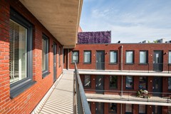 Bernhardlaan 59   7.jpg