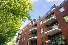 Bernhardlaan 59   36.jpg