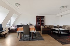 Nieuw in verhuur:Valkenburgerstraat 30L, 1011 LZ Amsterdam - Foto