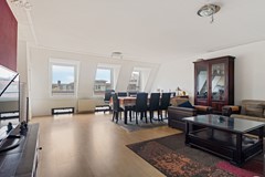 Nieuw in verhuur:Valkenburgerstraat 30L, 1011 LZ Amsterdam - Foto