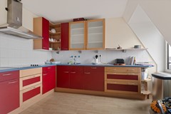 Nieuw in verhuur:Valkenburgerstraat 30L, 1011 LZ Amsterdam - Foto