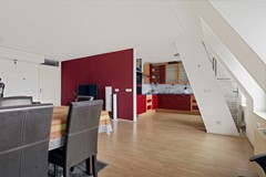 Nieuw in verhuur:Valkenburgerstraat 30L, 1011 LZ Amsterdam - Foto