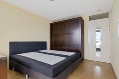 Valkenburgerstraat 30L-21.jpg