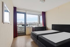 Valkenburgerstraat 30L-20.jpg