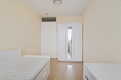 Valkenburgerstraat 30L-19.jpg