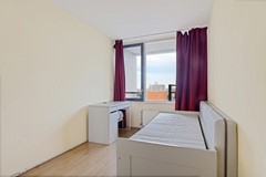 Valkenburgerstraat 30L-18.jpg