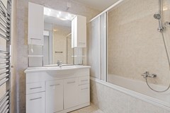 Valkenburgerstraat 30L-23.jpg