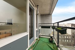 Valkenburgerstraat 30L-22.jpg