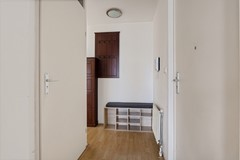 Valkenburgerstraat 30L-08.jpg