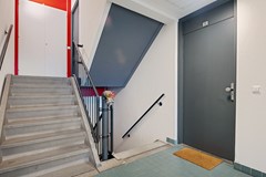 Valkenburgerstraat 30L-07.jpg