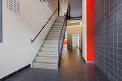 Valkenburgerstraat 30L-06.jpg