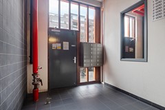 Valkenburgerstraat 30L-05.jpg