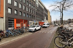 Valkenburgerstraat 30L-03.jpg