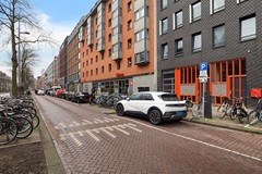 Valkenburgerstraat 30L-02.jpg