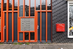 Valkenburgerstraat 30L-01.jpg