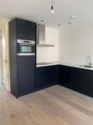 Nieuw in verhuur:Kinkerstraat 5-3, 1053 DB Amsterdam - Foto