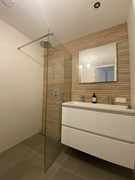 Nieuw in verhuur:Kinkerstraat 5-3, 1053 DB Amsterdam - Foto