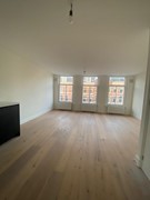 Nieuw in verhuur:Kinkerstraat 5-3, 1053 DB Amsterdam - Foto