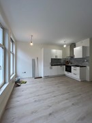 Nieuw in verhuur:Jan Pieter Heijestraat 153-1, 1054 MG Amsterdam - Foto