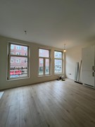 Nieuw in verhuur:Jan Pieter Heijestraat 153-1, 1054 MG Amsterdam - Foto