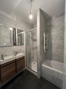 Nieuw in verhuur:Jan Pieter Heijestraat 153-1, 1054 MG Amsterdam - Foto