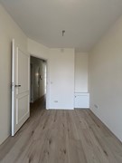 Nieuw in verhuur:Jan Pieter Heijestraat 153-1, 1054 MG Amsterdam - Foto