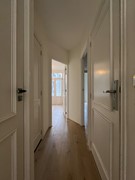 Nieuw in verhuur:Jan Pieter Heijestraat 153-1, 1054 MG Amsterdam - Foto