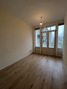 Nieuw in verhuur:Jan Pieter Heijestraat 153-1, 1054 MG Amsterdam - Foto