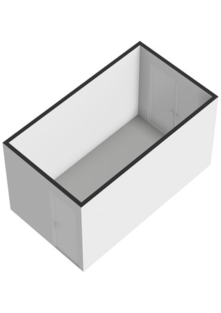 Mercatorstraat 155-2, 1056 RD Amsterdam - Mercatorstraat 155-2_Berging_3D.jpg