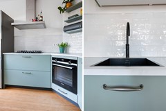 Koop:Mercatorstraat 155-2, 1056 RD Amsterdam - Foto