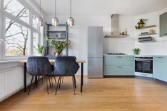 Mercatorstraat 155 2 hoog     9.jpg