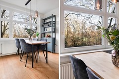 Mercatorstraat 155 2 hoog     11.jpg