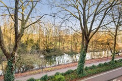 Mercatorstraat 155 2 hoog     13.jpg