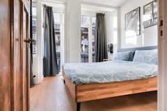 Mercatorstraat 155 2 hoog     15.jpg