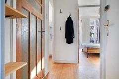 Mercatorstraat 155 2 hoog     14.jpg