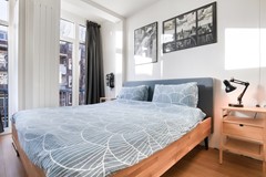 Mercatorstraat 155 2 hoog     16.jpg