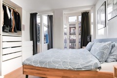 Mercatorstraat 155 2 hoog     17.jpg