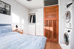 Mercatorstraat 155 2 hoog     18.jpg