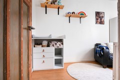 Mercatorstraat 155 2 hoog     19.jpg