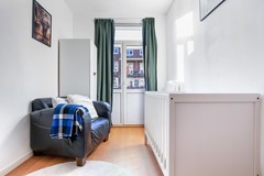 Mercatorstraat 155 2 hoog     20.jpg