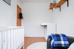 Mercatorstraat 155 2 hoog     21.jpg