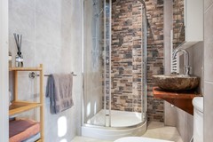 Mercatorstraat 155 2 hoog     22.jpg