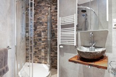 Mercatorstraat 155 2 hoog     23.jpg