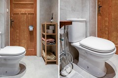 Mercatorstraat 155 2 hoog     24.jpg