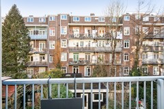 Mercatorstraat 155 2 hoog     25.jpg