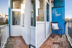 Mercatorstraat 155 2 hoog     26.jpg