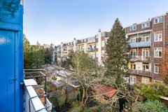 Mercatorstraat 155 2 hoog     28.jpg