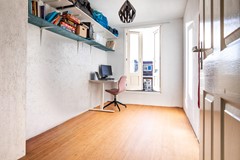 Mercatorstraat 155 2 hoog     29.jpg